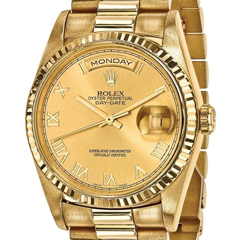 buy used rolex mens watch under 500|rolex watches under 500.